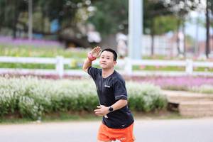 BIB: 
                            <button type="button" onclick="openModal(27858075)" class="btn btn-primary btn-sm float-right btn-popup" data-toggle="modal" data-target=".modal-high-quality">
                        <i class="fas fa-shopping-cart"></i> Add to Cart
                    </button>
                                            <button type="button" onclick="isThisMe(27858075, true)" class="btn btn-success btn-sm float-right btn-popup btn-isme hidden" data-toggle="tooltip" data-placement="bottom" title="นี่คือรูปของคุณใช่ไหม คลิกที่นี่เพื่อเอาเข้าอัลบั้ม">
                        <i class="fas fa-plus"></i> Add to album
                    </button>
                    <button type="button" onclick="isThisMe(27858075, false)" class="btn btn-warning btn-sm float-right btn-popup btn-isnotme hidden">
                        <i class="fas fa-ban"></i> Remove from album
                    </button>